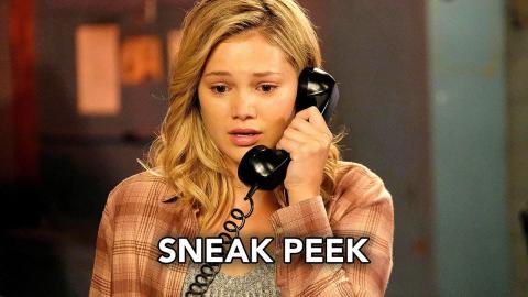 Marvel's Cloak and Dagger 1x07 Sneak Peek #3 "Lotus Eaters" (HD) Season 1 Episode 7 Sneak Peek #3