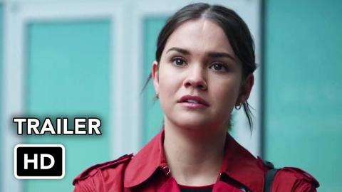 Good Trouble Season 3 Trailer (HD) The Fosters spinoff