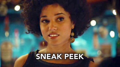 Shadowhunters 3x18 Sneak Peek #2 "The Beast Within" (HD) Season 3 Episode 18 Sneak Peek #2