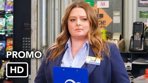 Superstore 6x10 Promo "Depositions" (HD)