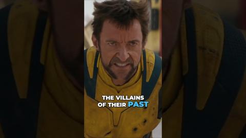 Thunderbolts* Proves that Marvel Shouldn’t Solely Rely on Nostalgia #thunderbolts #mcu #movies