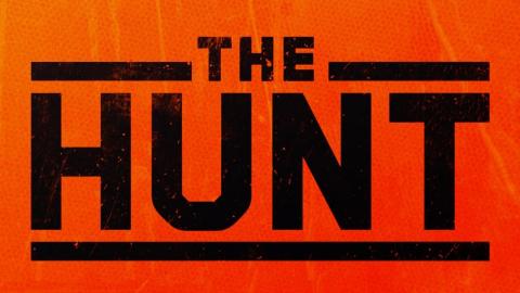 The Hunt - Official Trailer [HD]