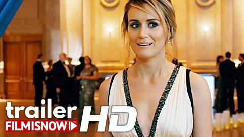 ORANGE IS THE NEW BLACK Final Season Trailer (2019) | Netflix Series