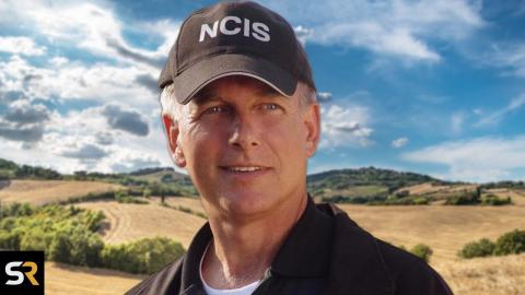 NCIS: Origins Could Explain Long Running Gibbs Joke
