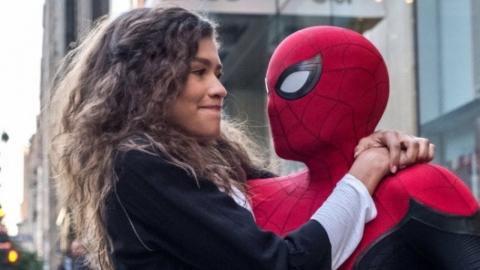 Why Spider-Man: Far From Home Blew Everyone Away At The Box Office
