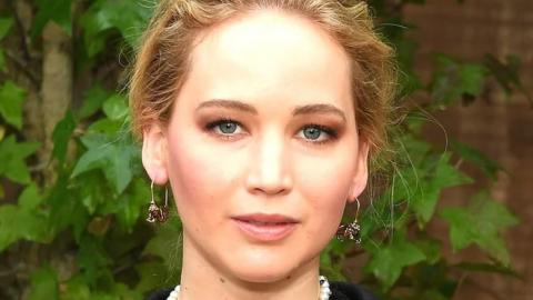 Jennifer Lawrence Confirms Suspicions About Timothee Chalamet's On-Set Behavior