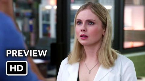 iZombie 4x10 Inside "Yipee Ki Brain, Motherscratcher" (HD) Season 4 Episode 10 Inside