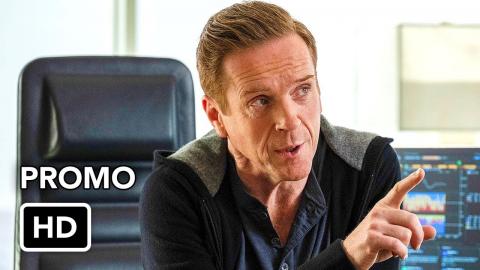 Billions 5x04 Promo "Opportunity Zone" (HD) Season 5 Episode 4 Promo