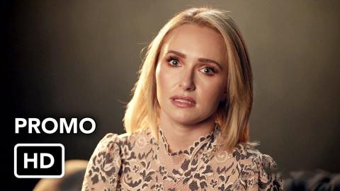 Nashville Season 6 "Nashville Through The Years" Promo (HD) Final Season