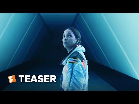 Moonfall Teaser Trailer (2022) | Movieclips Trailers