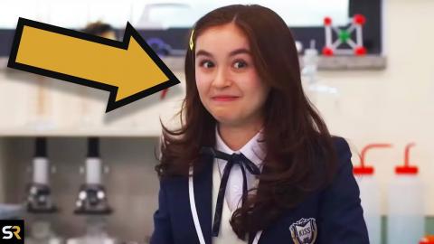 XO, Kitty Season 2 Ending Explained
