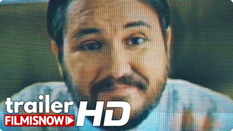 RENT-A-PAL Trailer (2020) Wil Wheaton Horror Thriller Movie