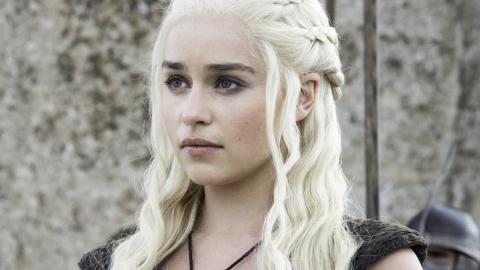 Game Of Thrones Season 8 Spoilers And Rumors Leaked So Far