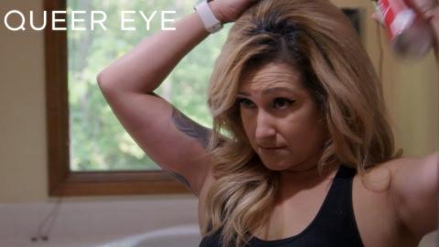 Queer Eye: Season 4 | Meet the Heroes | Netflix