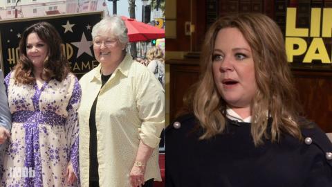 'Life of the Party' Characters Are Campus All-Stars