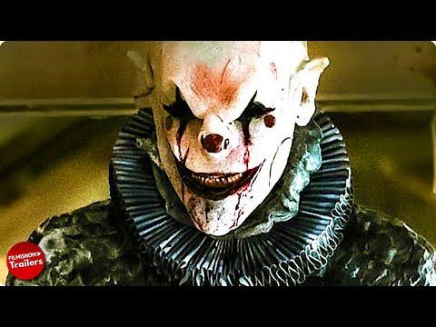 BEST UPCOMING HORROR MOVIES 2022