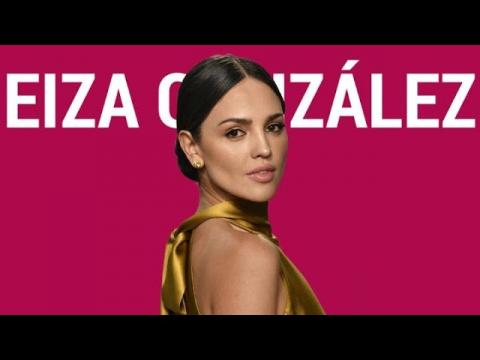 The Rise of Eiza González | NO SMALL PARTS