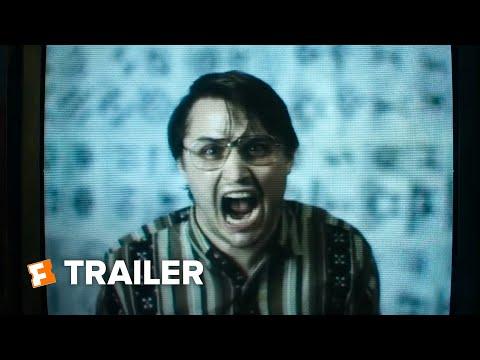 Choose or Die Trailer #1 (2022) | Movieclips Trailers