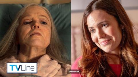 This Is Us | Rebecca’s Death: Every Flash-Forward & Clue