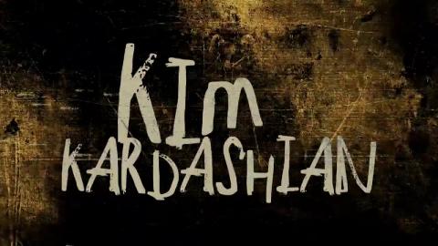 American Horror Story Season 12 "Kim Kardashian, Emma Roberts" Announcement Teaser (HD)