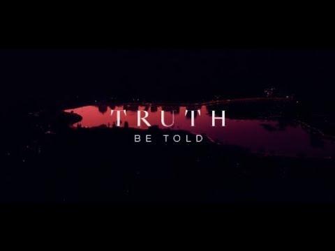 Truth Be Told : Season 1 - Official Opening Credits / Intro (2019-2020) (Apple TV+' series)