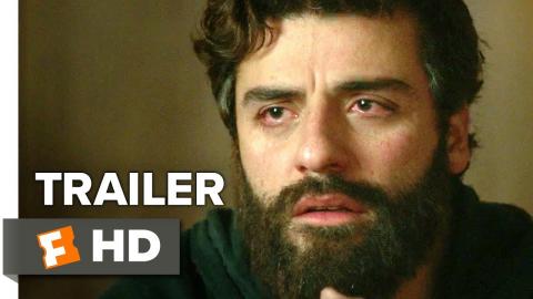 LifeItself Trailer #1 (2018) | Movieclips Trailers