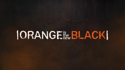 Orange Is the New Black Season 6 Teaser (HD)