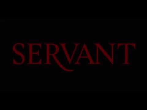 Servant : Season 1 - Official Opening Credits / Intro (2019-2020) (Apple TV+' series)