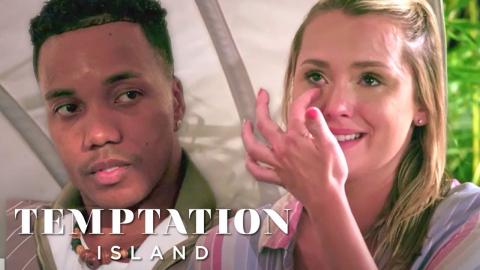 5 Surefire Ways To Get Friend Zoned | Temptation Island | USA Network