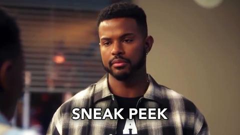 Grown-ish 4x11 Sneak Peek "Movin' Different" (HD)