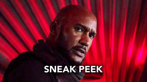 Marvel's Agents of SHIELD 5x09 Sneak Peek "Best Laid Plans" (HD) Season 5 Episode 9 Sneak Peek