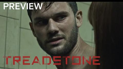 Treadstone | Preview: On Season 1 Episode 7 Of Treadstone | on USA Network