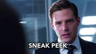For The People 1x04 Sneak Peek #2 "The Library Fountain" (HD)