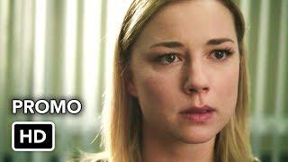The Resident 1x10 Promo "And the Nurses Get Screwed" (HD)