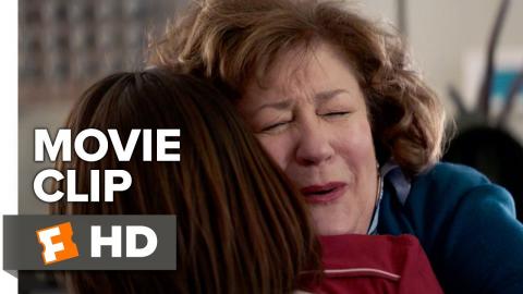 Instant Family Movie Clip - Grandma Sandy (2018) | Movieclips Coming Soon