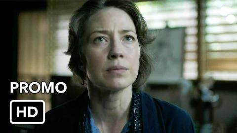 The Sinner 2x06 Promo "Part VI" (HD)