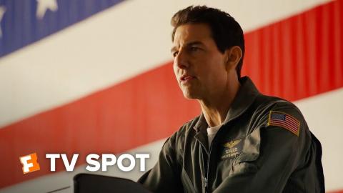 Top Gun: Maverick - First Day (2022) | Movieclips Trailers