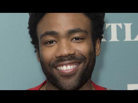 Here's Where You've Seen The Cast Of Atlanta Before