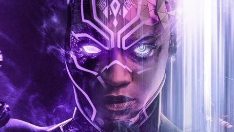 Black Panther: Wakanda Forever Early Reactions All Say The Same Thing