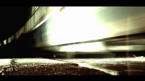 Hemlock Grove (TV series - 2013) - Trailer