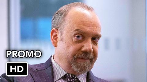 Billions 4x10 Promo "New Year's Day" (HD) Season 4 Episode 10 Promo