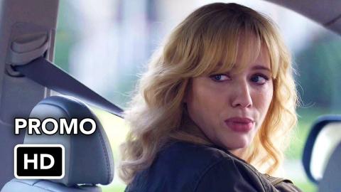 Good Girls 3x02 Promo "Not Just Cards" (HD)