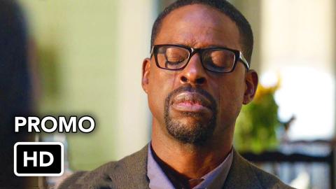 This Is Us 5x06 Promo "Birth Mother" (HD)
