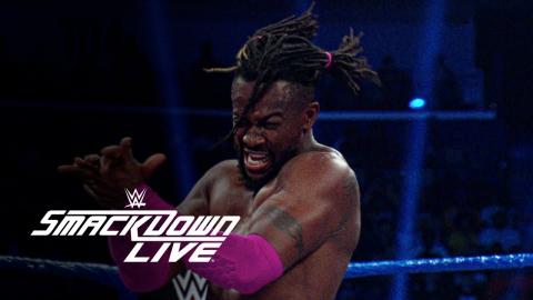 WWE SmackDown Preview: February 26, 2019 | on USA Network