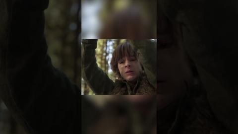 'How to Train Your Dragon' Official Live Action Trailer