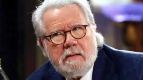 How 2023's Night Court Explained A Dark Truth About Dan Fielding