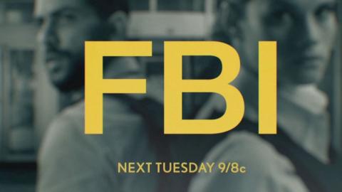 FBI 2x13 Promo "Payback" (HD)
