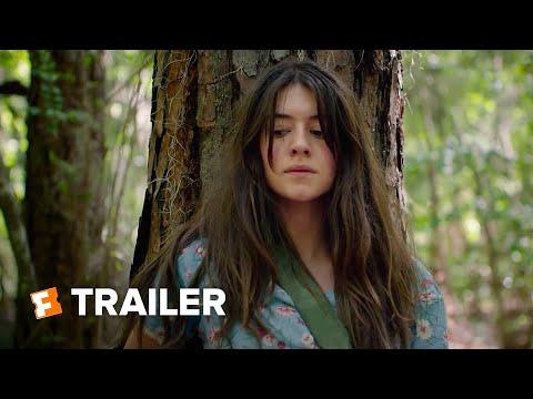 Where the Crawdads Sing Trailer #1 (2022) | Movieclips Trailers