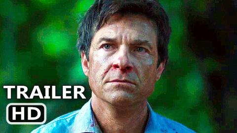 OZARK 3 Trailer (2020) Netflix Series HD