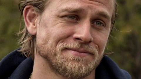 The Sons Of Anarchy Timeline Explained
